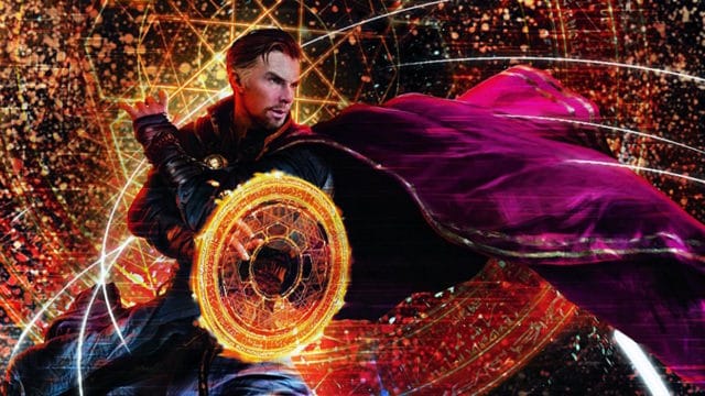 hd-doctor-strange-movie-wallpapers-for-free-29