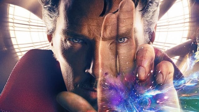 hd-doctor-strange-movie-wallpapers-for-free-3