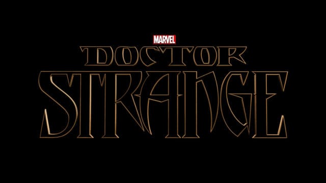 hd-doctor-strange-movie-wallpapers-for-free-30