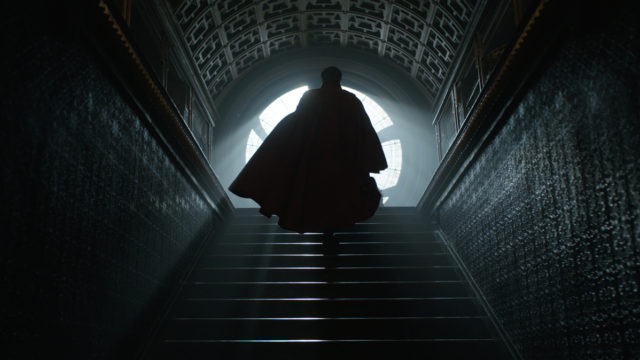 hd-doctor-strange-movie-wallpapers-for-free-31