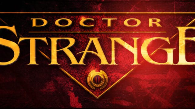 hd-doctor-strange-movie-wallpapers-for-free-35