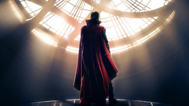 hd-doctor-strange-movie-wallpapers-for-free-39