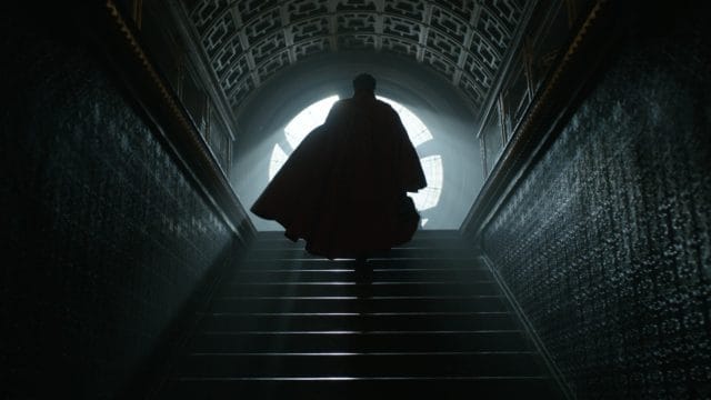 hd-doctor-strange-movie-wallpapers-for-free-5