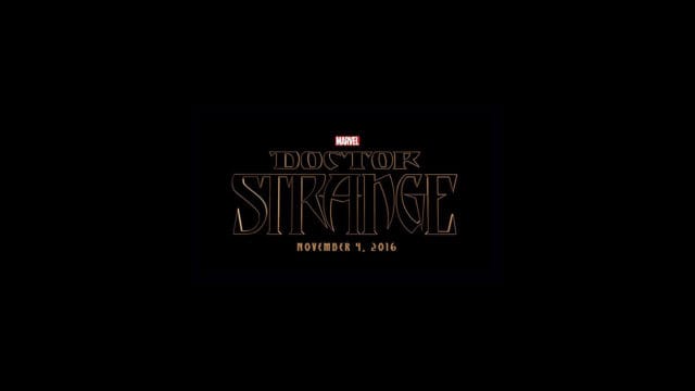 hd-doctor-strange-movie-wallpapers-for-free-7