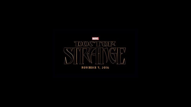 hd-doctor-strange-movie-wallpapers-for-free-7