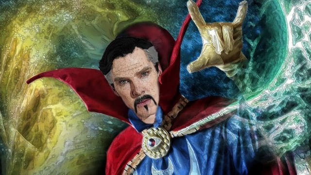 hd-doctor-strange-movie-wallpapers-for-free-9