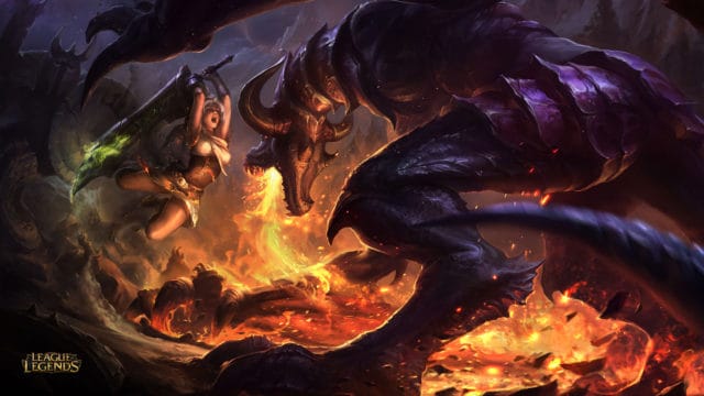 hd-lol-wallpaper-and-background45