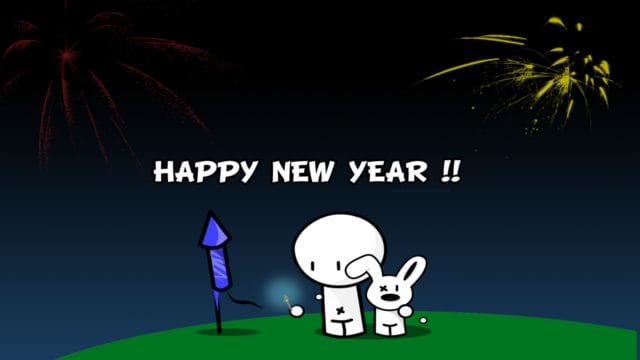 happy-new-year-wallpaper-and-images-1