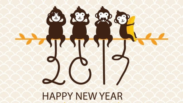 happy-new-year-wallpaper-and-images-10