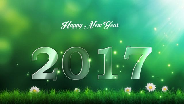 happy-new-year-wallpaper-and-images-12