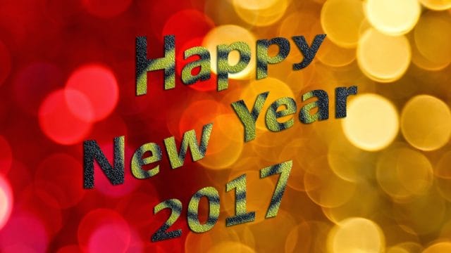 happy-new-year-wallpaper-and-images-15