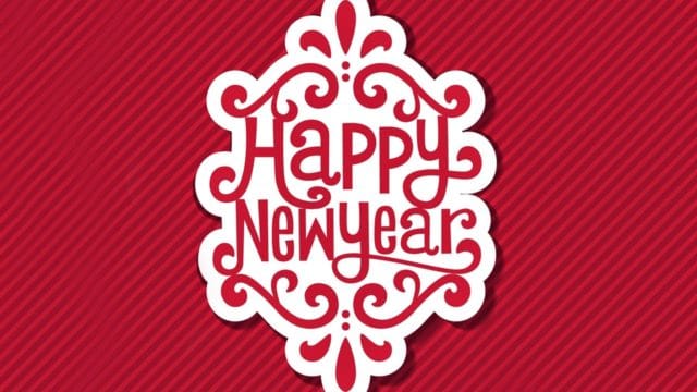 happy-new-year-wallpaper-and-images-16