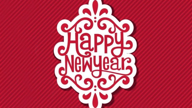 happy-new-year-wallpaper-and-images-16