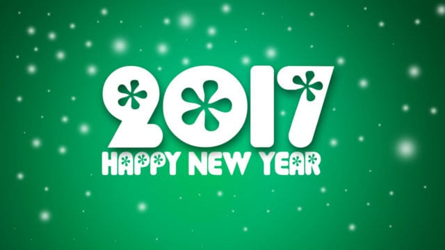 happy-new-year-wallpaper-and-images-17