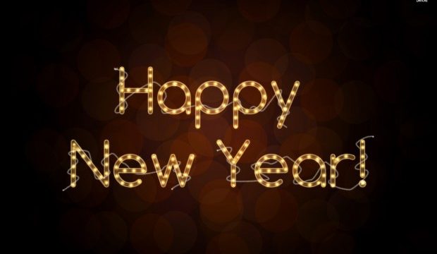 happy-new-year-wallpaper-and-images-18