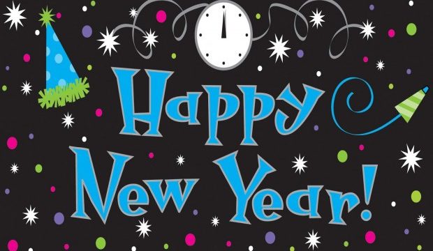 happy-new-year-wallpaper-and-images-19