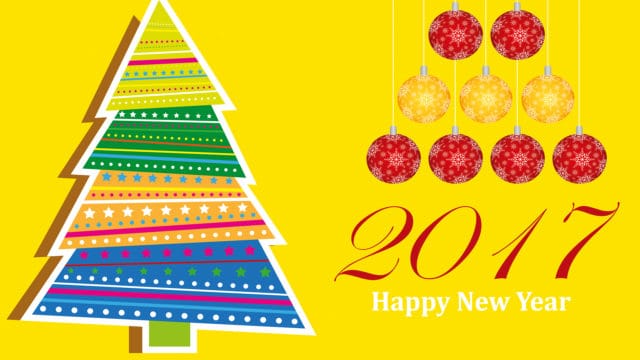 happy-new-year-wallpaper-and-images-2