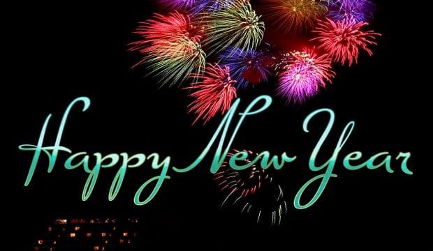 happy-new-year-wallpaper-and-images-20