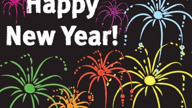 happy-new-year-wallpaper-and-images-22