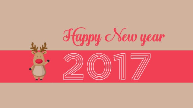 happy-new-year-wallpaper-and-images-23