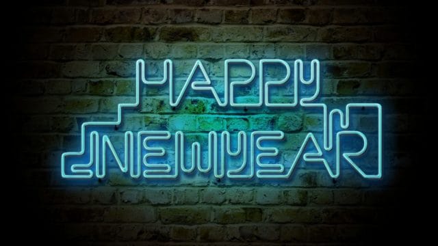 happy-new-year-wallpaper-and-images-24