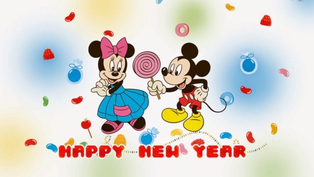 happy-new-year-wallpaper-and-images-26