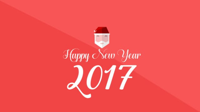 happy-new-year-wallpaper-and-images-27