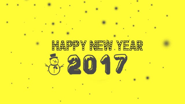 happy-new-year-wallpaper-and-images-28