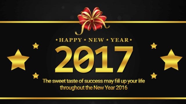 happy-new-year-wallpaper-and-images-3