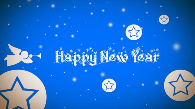 happy-new-year-wallpaper-and-images-30