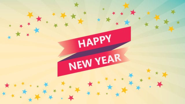 happy-new-year-wallpaper-and-images-31