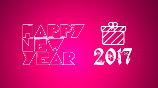 happy-new-year-wallpaper-and-images-32