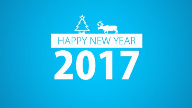 happy-new-year-wallpaper-and-images-33