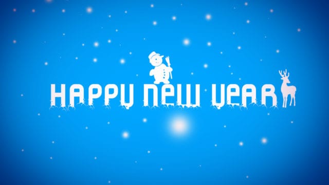 happy-new-year-wallpaper-and-images-34