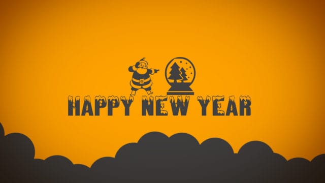 happy-new-year-wallpaper-and-images-35