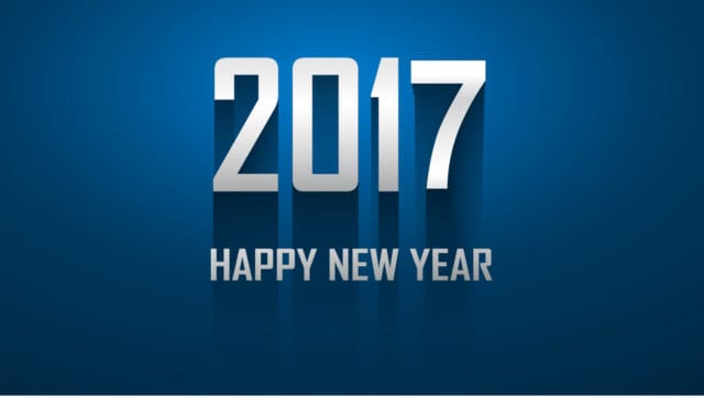 happy-new-year-wallpaper-and-images-36