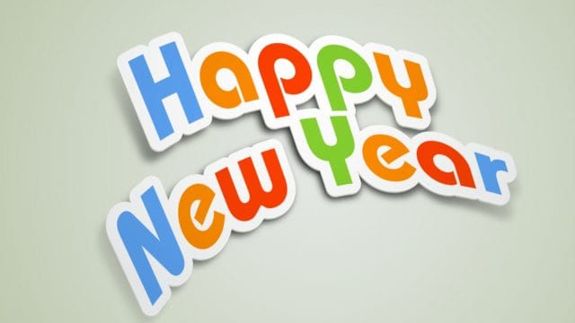 happy-new-year-wallpaper-and-images-38