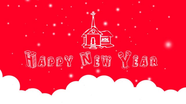 happy-new-year-wallpaper-and-images-39