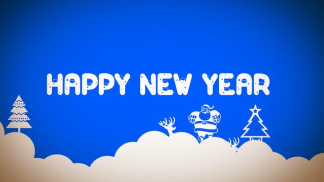 happy-new-year-wallpaper-and-images-40