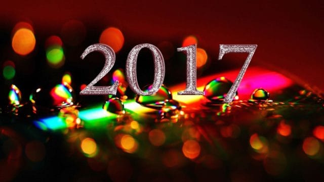 happy-new-year-wallpaper-and-images-41