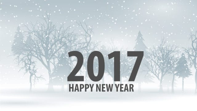 happy-new-year-wallpaper-and-images-42