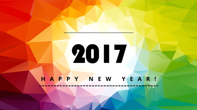 happy-new-year-wallpaper-and-images-45