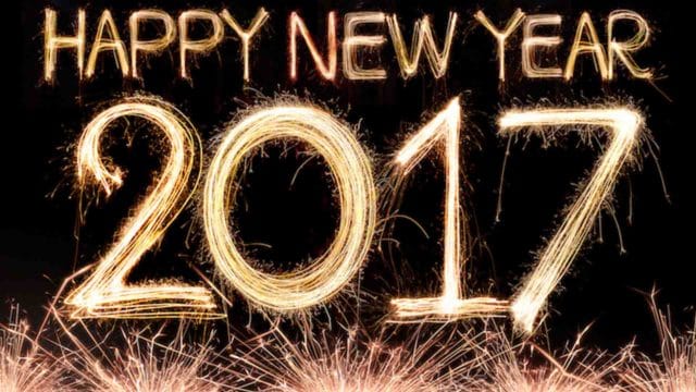 happy-new-year-wallpaper-and-images-8