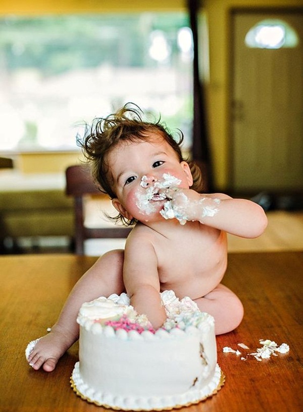 pictures-of-baby-eating-food14