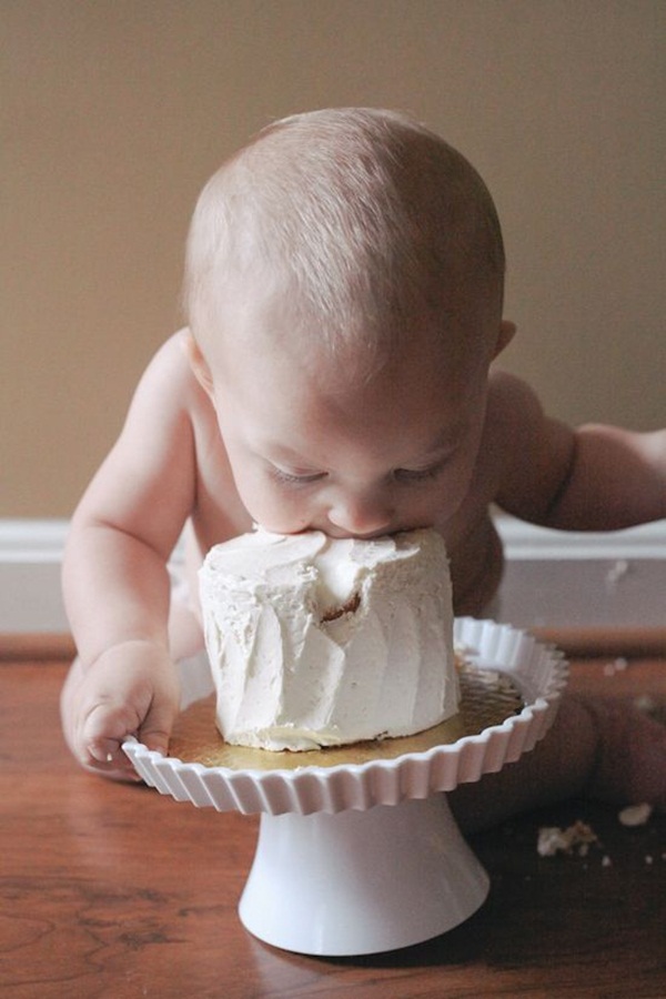 pictures-of-baby-eating-food18