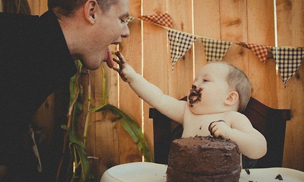 pictures-of-baby-eating-food26