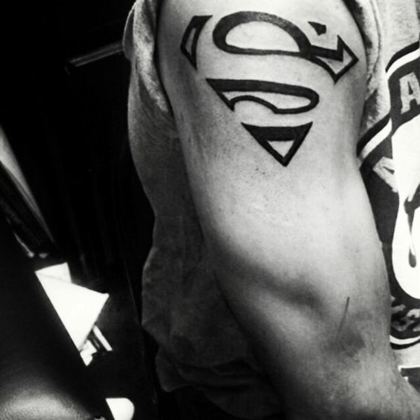 superman-tattoo-designs-and-ideas1