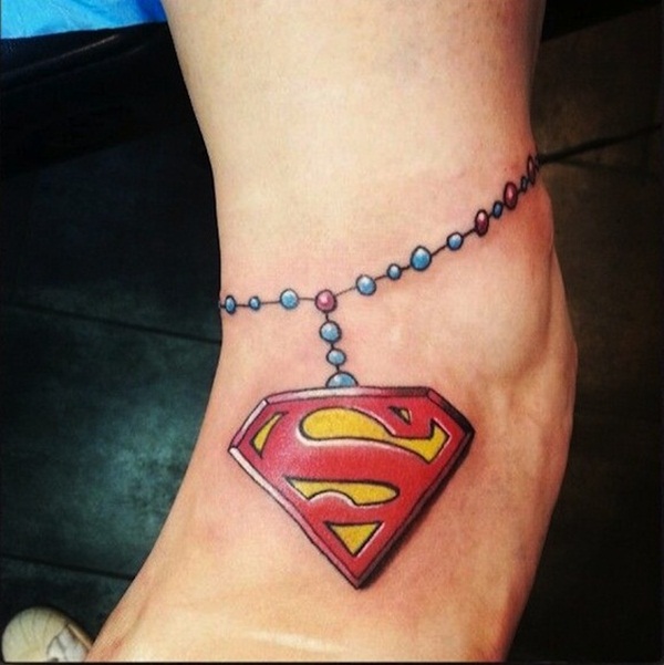 superman-tattoo-designs-and-ideas10