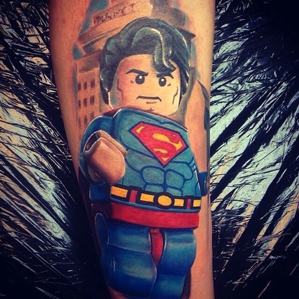 superman-tattoo-designs-and-ideas12