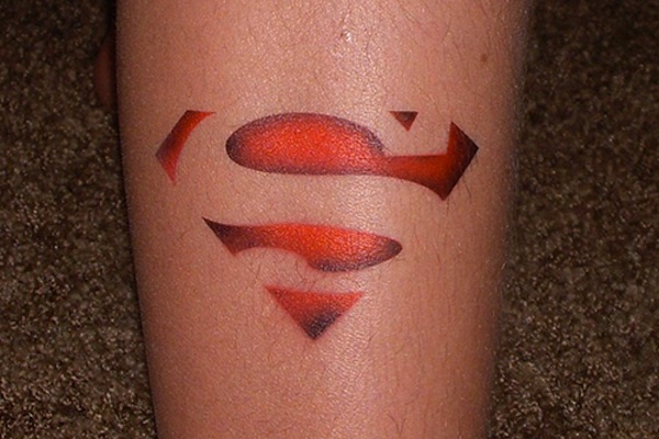 superman-tattoo-designs-and-ideas13
